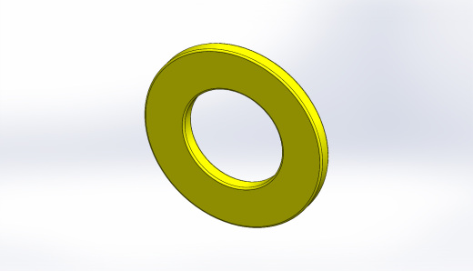 电线电热塞缩略图